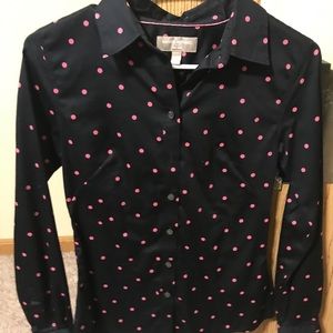 Banana Republic Shirt